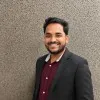 Omkar Gujar