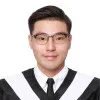 Lee Wen Feng