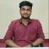 Rajesh Subramani