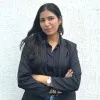 Dhruti Gupta
