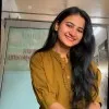 Monika Payal