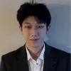 Jian Liu