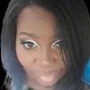LaToya Graves