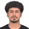 Yunus Emre AYDIN