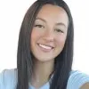 Brooklyn Murphy