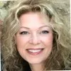 Jennifer Stubbs