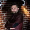 Gökhan VATANSEVER