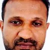 Abdul Rasaque