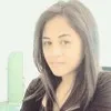 Laurice Jane