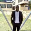 Okoya Bernard