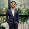 Manish Kumar