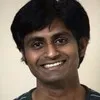 Mohan Kumar