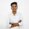 Mohammed Swafvan