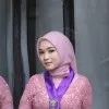 Quenela Mutiara Cantika