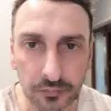 Spiros Kouroumihalis