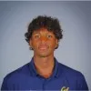 Ziyad Saleem