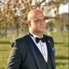 Gökhan Erdem