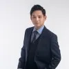 David Lew