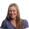 Kate Peterson
