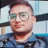 VINAY KUMAR