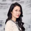 Gualia Zang