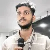 Asutosh Kataruka