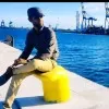Sakthi vel