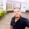 Alexsandro Silva Neves
