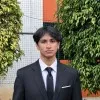 Shrenik Sudhir