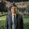 Dhruv Khurana