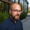 Ben Hartman