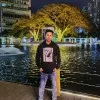 Rahul Karmakar
