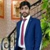 Shahroz Jamil