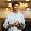 Sairaj Kinalekar