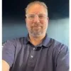 Brent Voci MBA