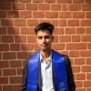 Vipin Kumar