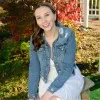 Hailie Peterson