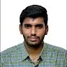 Dhanush Kumar Sivasamy