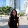 Jessica Su