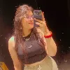 Ayushi Khare