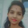 Mahima Savant