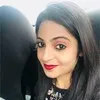 Anu Mahajan