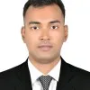 S Rahat Hossain