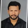 PAULJITH
