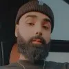 Omar Abdulwahhab