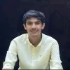 Harsh Chaudhary