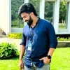 Hemasundar Paila