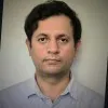 Salman Yousaf