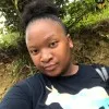 Pennelope Nomandla Mbewana