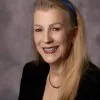 Jody Benecke